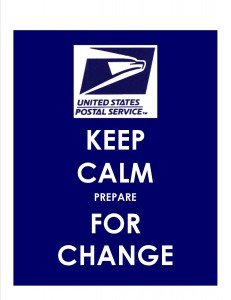 KeepCalm-Post-Office
