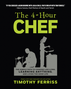 four hour chef-bookcover-front