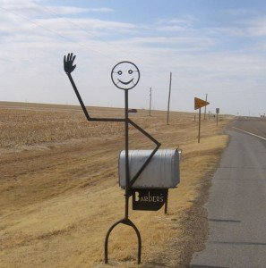 rural-iron-man-mailbox-29611280793326T1UA