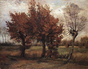 vangogh_landscape1885