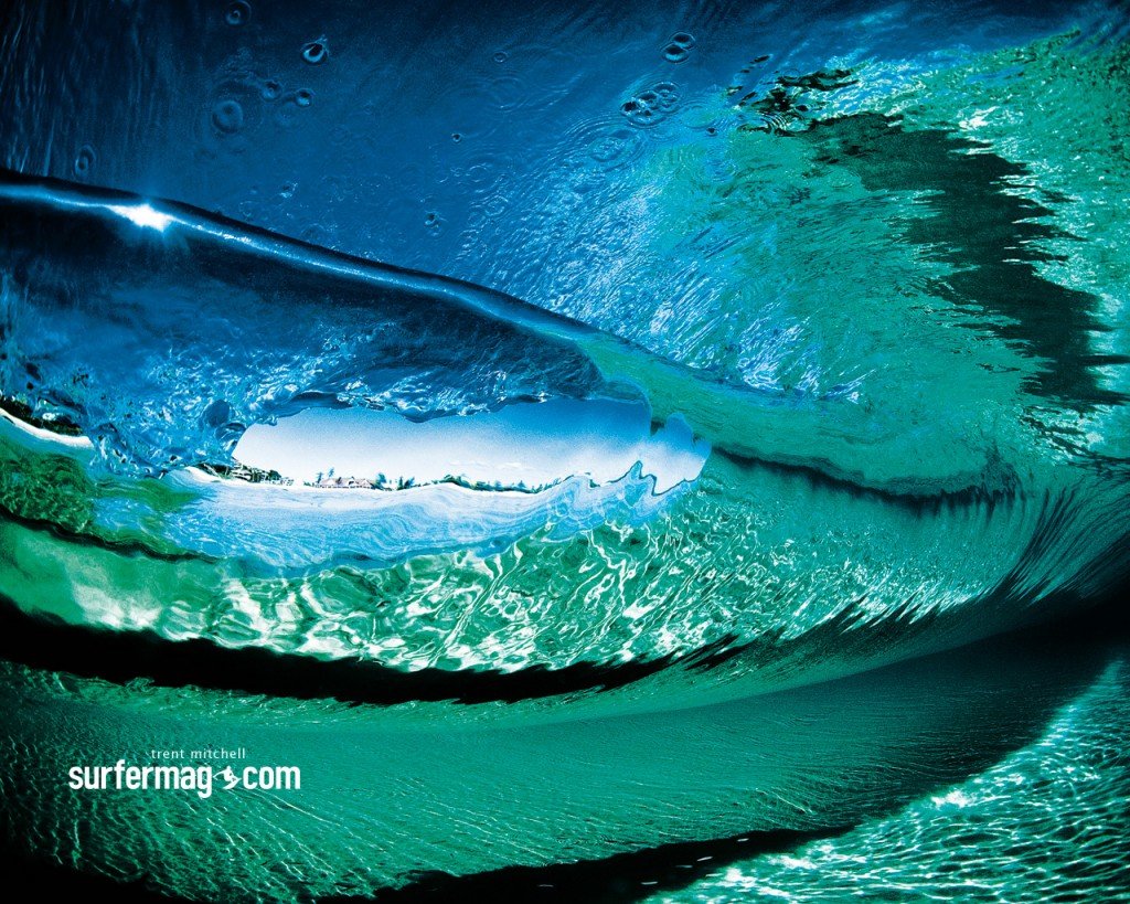 surfing-under-wave-download-desktop