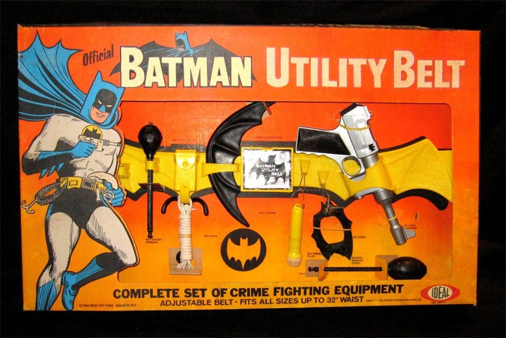 batman_utility_belt