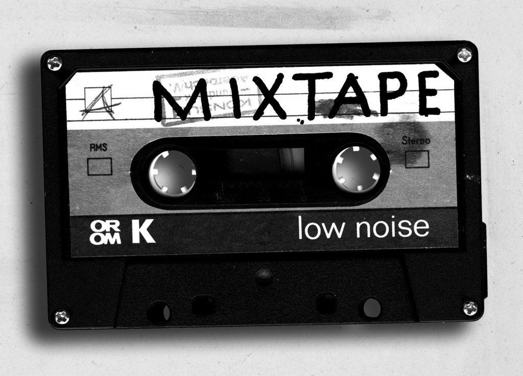 mixtape