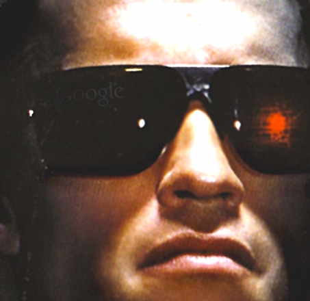 terminator-glasses-google-453x440