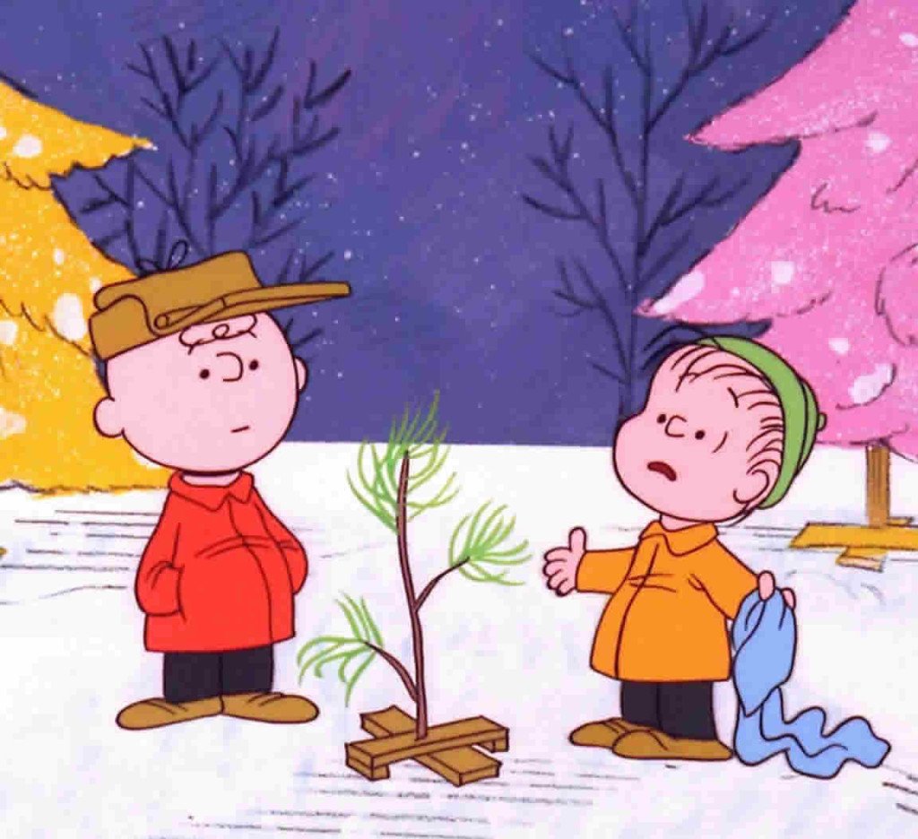 Charlie_Brown_Xmas_tree