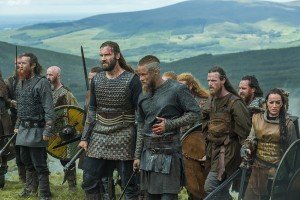 Vikings-TV-Show-Historically-Accurate