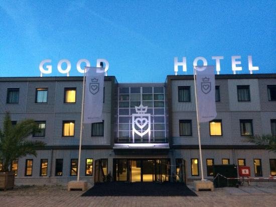 good-hotel-amsterdam